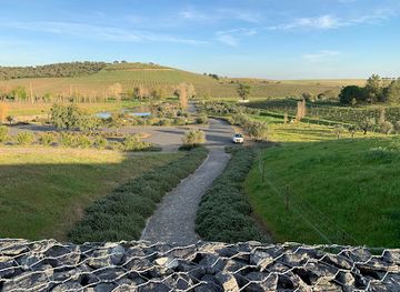 portugal/alentejo/attraction/herdade-do-rocim