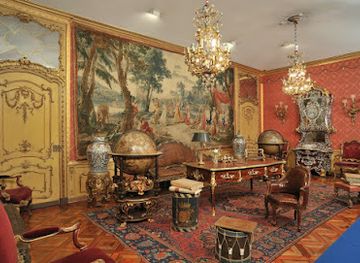 italy/piedmont/attraction/fondazione-accorsi-ometto-museo-di-arti-decorative