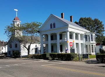 maine/kennebunkport/attraction/the-kennebunkport-historical-society