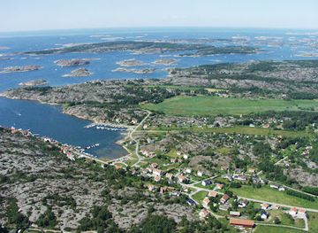 sweden/bohuslan/attraction/tanums-hallristningsmuseum-underslos