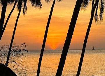 saint-lucia/anse-mamin/attraction/sunrise-tours