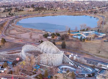 colorado/denver/attraction/lakeside-amusement-park