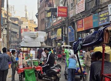 india/delhi/attraction/spinmonkey-cycle-tour