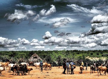 ethiopia/jinka/attraction/alliance-omo-valley-tour