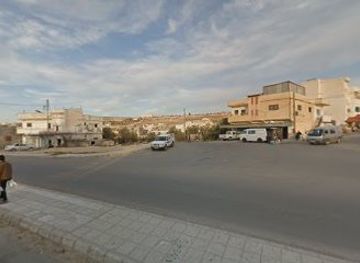 jordan/dana-village/attraction/triangle-mofleeh