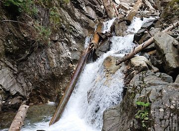 austria/lech-zurs-am-arlberg/attraction/wasserfall