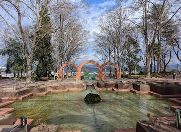 spain/pamplona/attraction/media-luna-park