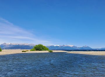 argentina/nahuel-huapi-national-park/attraction/playa-nirihuau