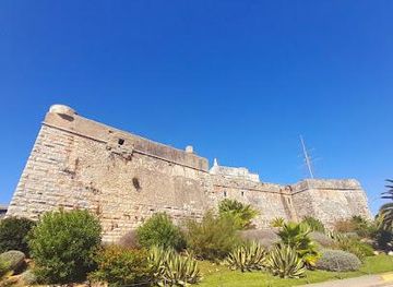 portugal/sintra/attraction/citadel-of-cascais