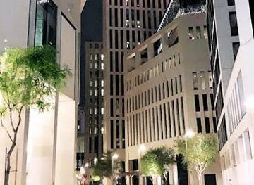 qatar/al-sheehaniya/attraction/msheireb-downtown-doha