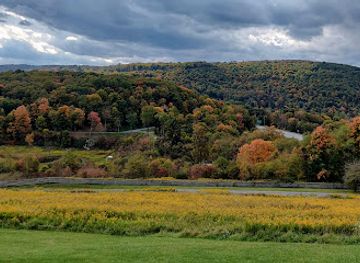 pennsylvania/appalachian-mountains/attraction/johnstown-flood-national-memorial