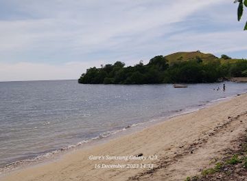 papua-new-guinea/kokoda-track/attraction/mirikone-picnic-beach