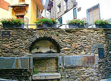 andorra/caldea/attraction/la-font-del-coms