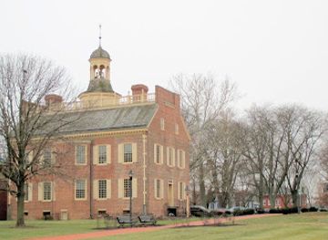 delaware/killens-pond-state-park/attraction/the-old-state-house