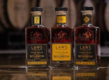 colorado/denver/attraction/laws-whiskey-house