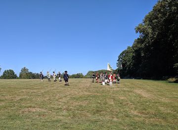 pennsylvania/great-valley/attraction/paoli-battlefield-historical-park