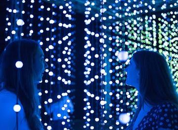 delaware/brandywine-creek-state-park/attraction/wonderspaces-philadelphia