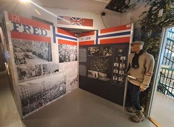 norway/bergen/attraction/bergenhus-fortress-museum