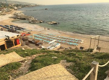 lebanon/batroun-coast/attraction/blubay-beach-batroun