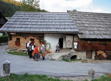 slovenia/bohinj/attraction/oplenova-hisa