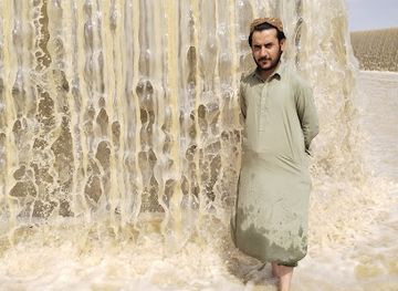 pakistan/balochistan/attraction/pakistan-tour-guide