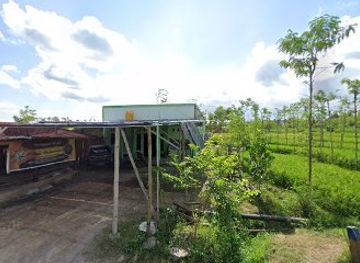 indonesia/west-nusa-tenggara/attraction/pantai-bilasayak