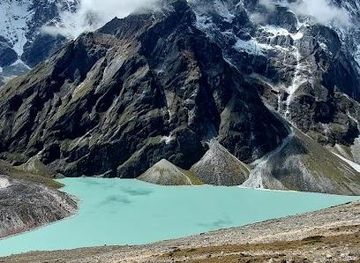 nepal/patan/attraction/trekking-venue-nepal