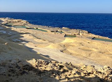 malta/wied-il-ghasri/attraction/salt-pans