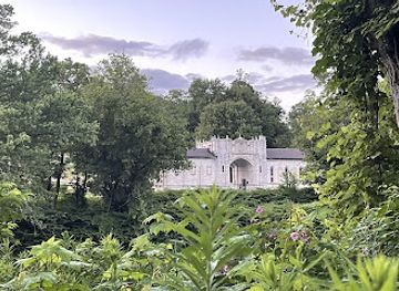 vermont/montpelier/attraction/peace-park