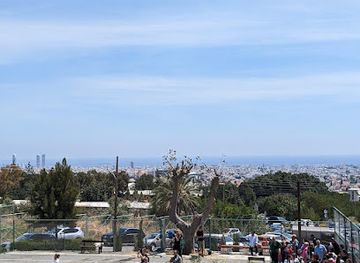 cyprus/limassol-district/attraction/limassol-national-forest-park