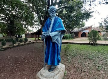 nigeria/south-south/attraction/national-commission-for-museums-and-monuments-kaduna