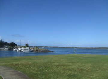 australia/northern-rivers/attraction/fawcett-park