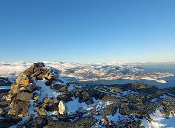 norway/finnmark-plateau/attraction/perletur-hytta-nordtoppen