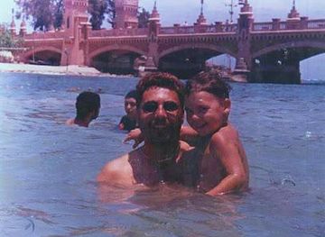 egypt/hurghada/attraction/ramashka-tours