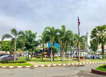 thailand/nakhon-ratchasima/attraction/261-train-of-history-korat