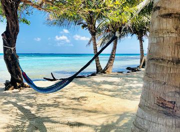 belize/stann-creek-district/attraction/nautical-adventures-belize