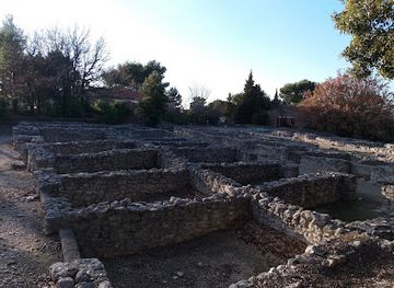 france/aix-en-provence/attraction/entremont
