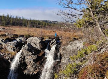sweden/vemdalen/attraction/fallmoran