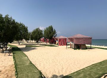 saudi-arabia/farasan-islands/attraction/ink-island