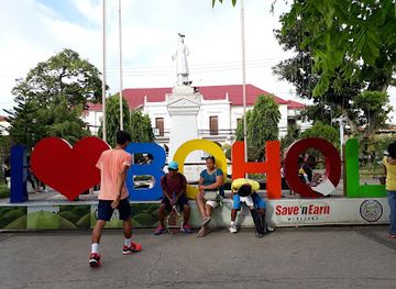 philippines/central-visayas/attraction/plaza-jose-p-rizal