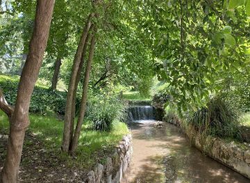 spain/castile-la-mancha/attraction/manantial-de-la-salud-del-arroyo-de-san-bernardino