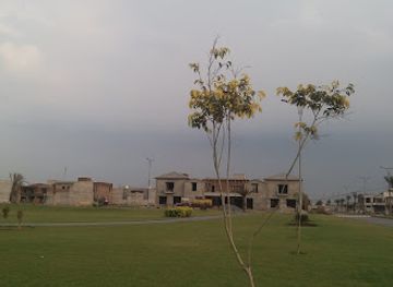 pakistan/faisalabad/attraction/children-s-park