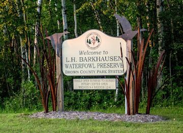 wisconsin/southeast-wisconsin/attraction/brown-county-wi-barkhausen-waterfowl-preserve