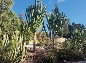 spain/malaga/attraction/botanical-garden