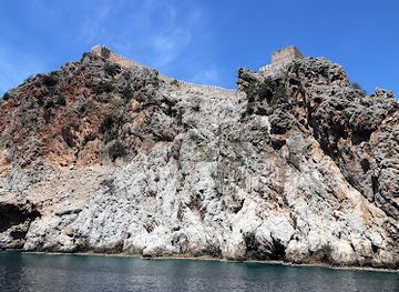 turkiye/alanya/attraction/grotte