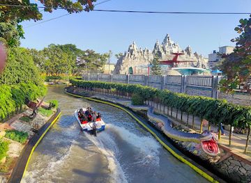 bangladesh/central-bengal/attraction/dream-holiday-park