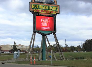minnesota/northeastern-minnesota/attraction/northern-lights-casino