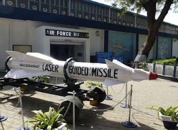 india/delhi/attraction/air-force-museum