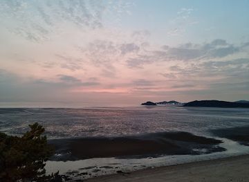 south-korea/yeongseo-region/attraction/yeongjongdo