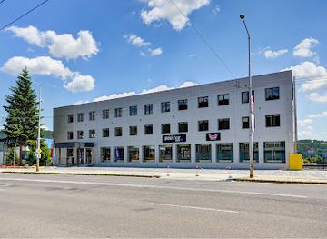 slovakia/banska-bystrica-region/attraction/bounce-park-17-banska-bystrica